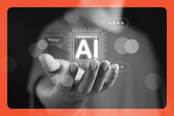 The Future of B2B Pricing in the Gen AI Era Blog Featured Image